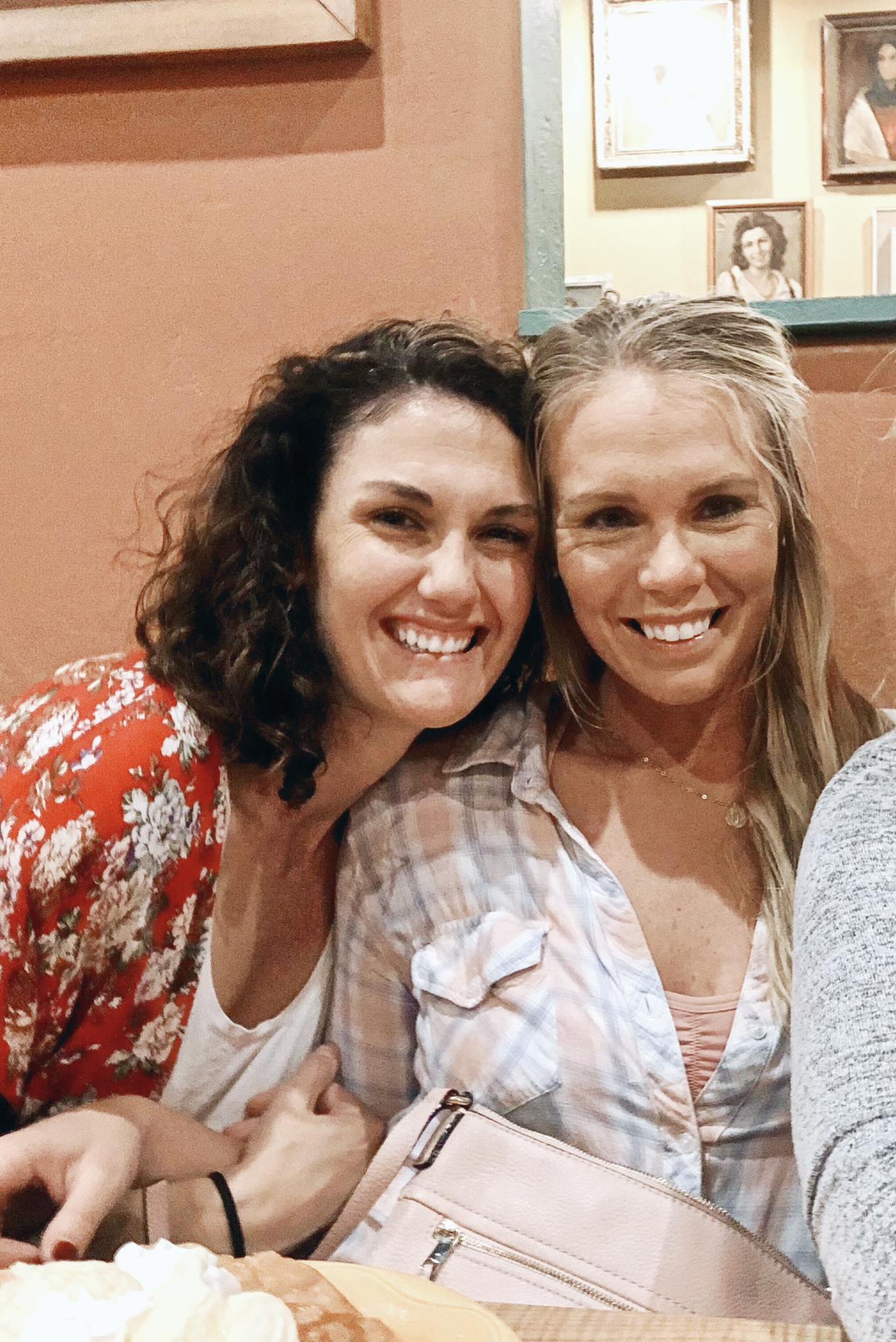 San Diego, CA, 🇺🇸 , 2018