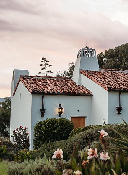 The Wedding Website of Mary Flanagan and Jake McLanahan