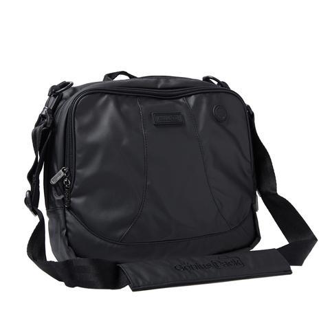 HIGH ALTITUDE FLIGHT BAG