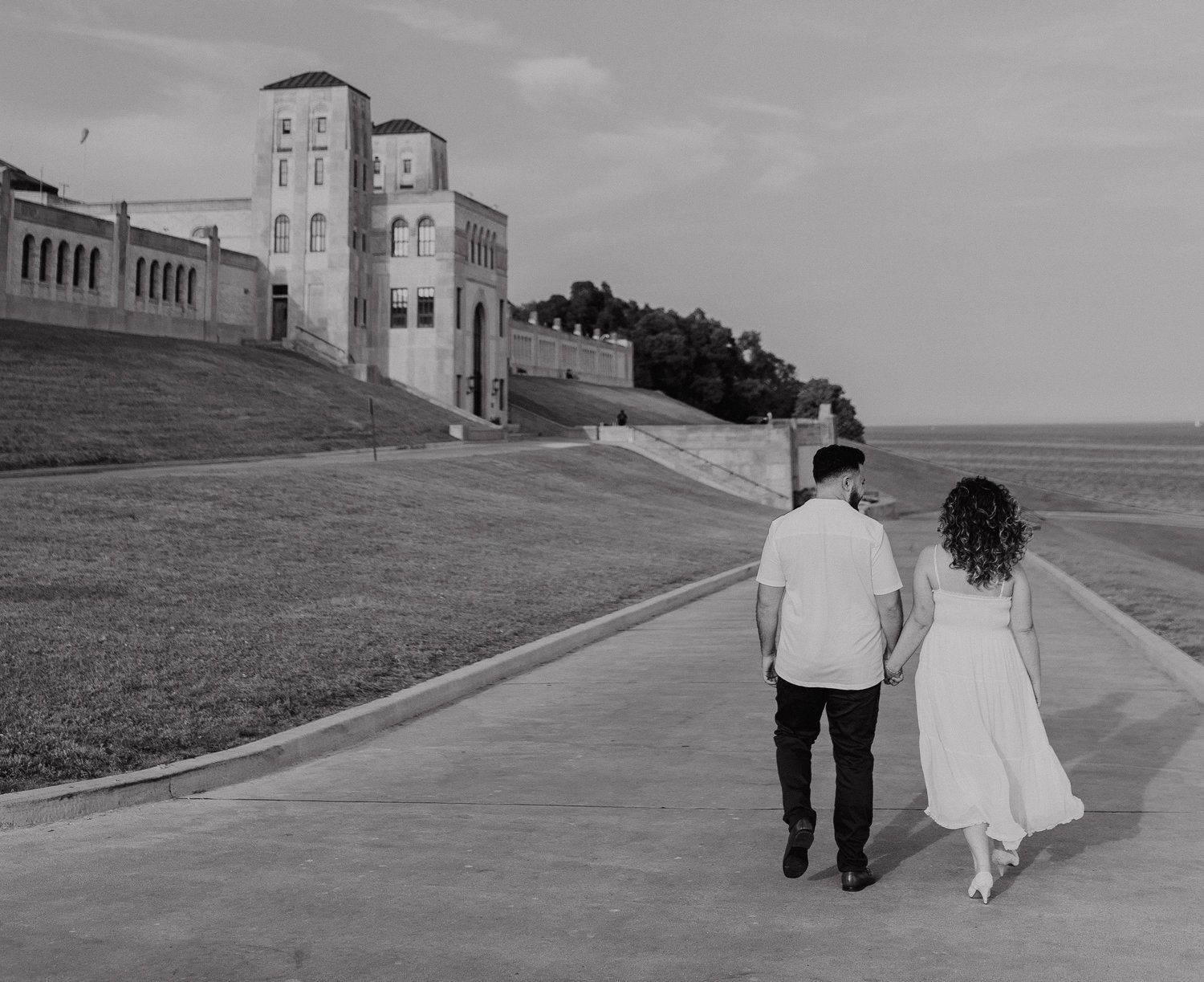 The Wedding Website of Sarah Forestieri and Andrew Farrace