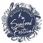 Newport's Annual Seafood Festival
