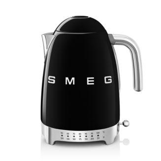 '50s Retro Variable Temperature Kettle