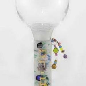 Beames Miriam's Cup-Celestial White