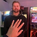 Dave & Buster's Glendale
