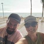 Puerto Vallarta Malecon