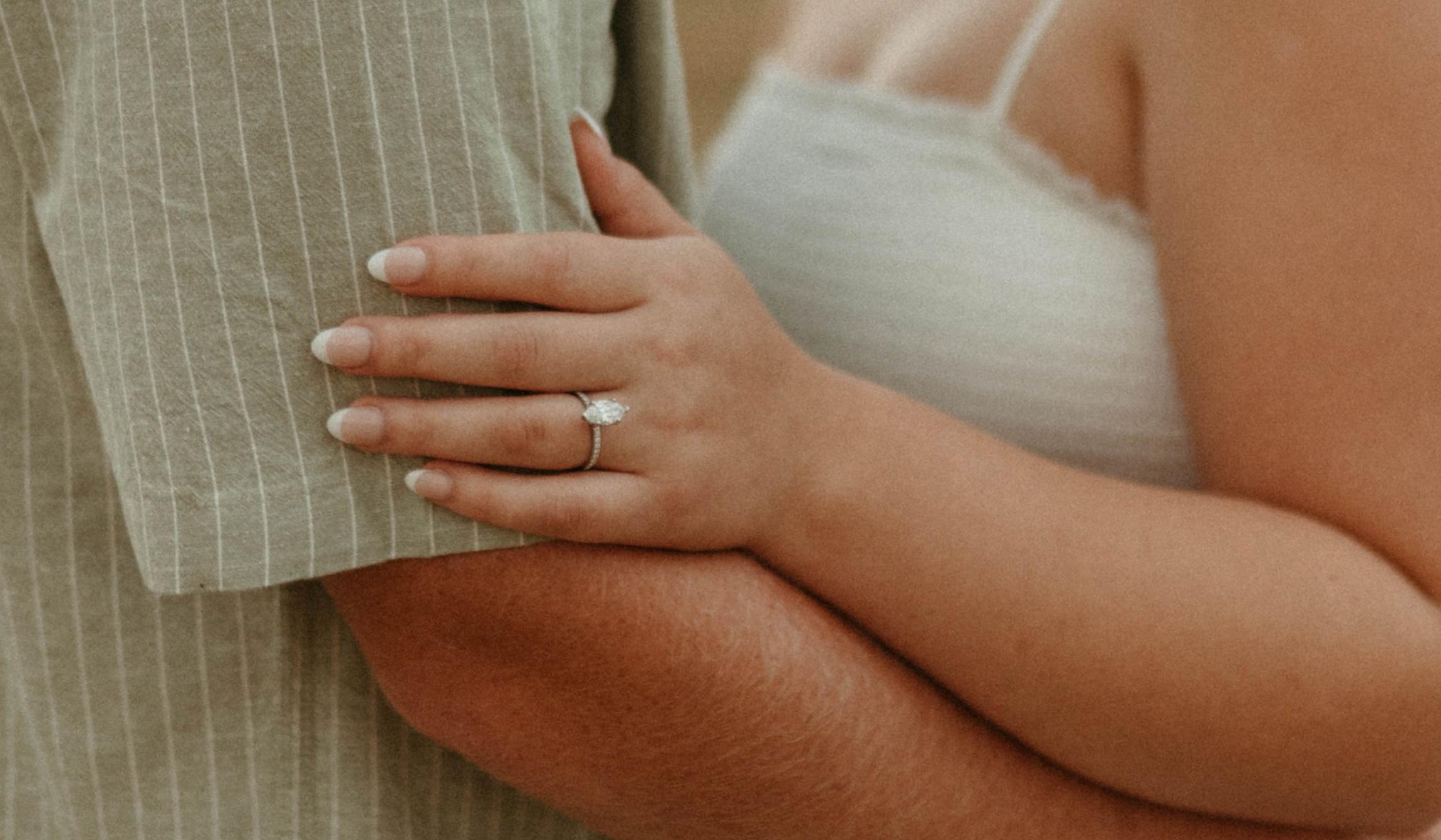 Hero Slideshow Image 2