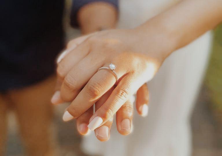 The Wedding Website of Joshua Garrido and Keren  Ruvalcaba
