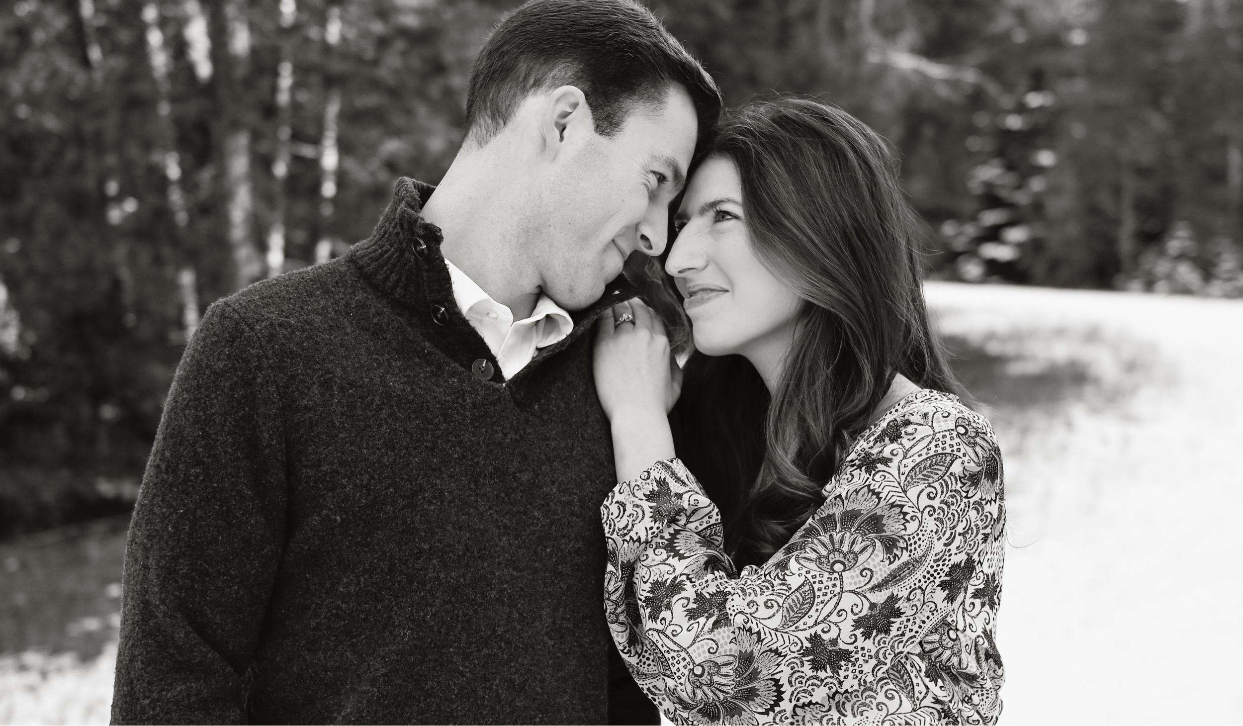 Hero Slideshow Image 4