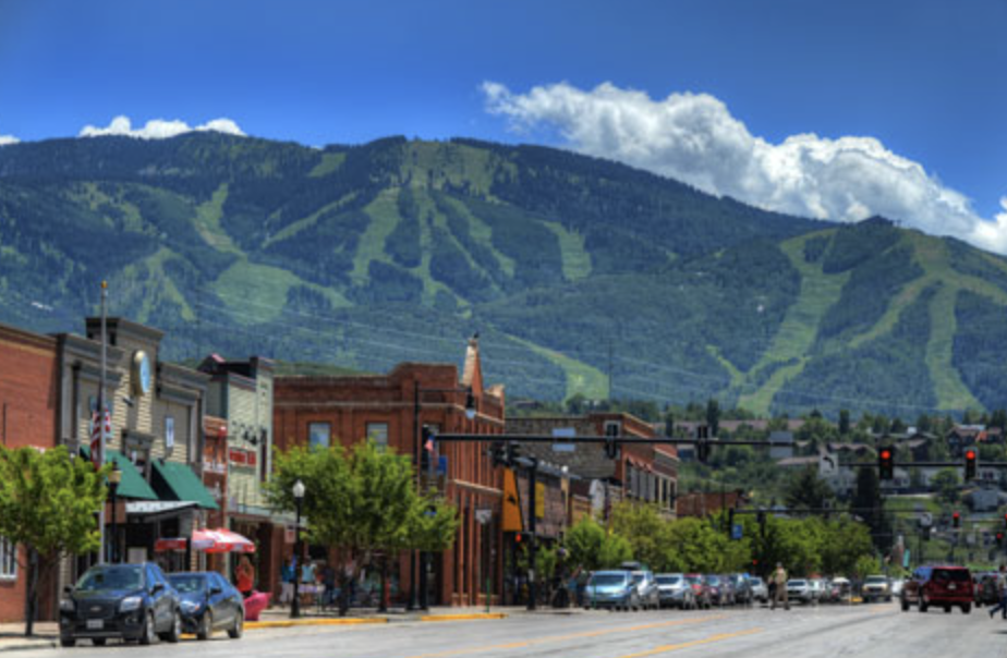 The Wedding Website of Olivia Isabel Rudolph and Charles Reed Passannante