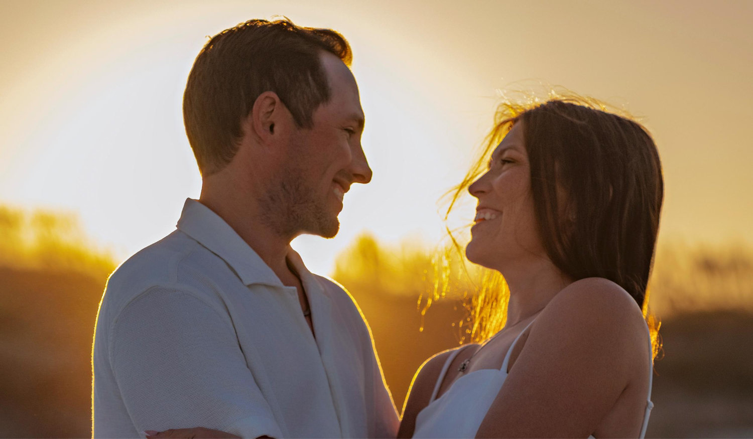 The Wedding Website of Nicole West and Jordan Curry