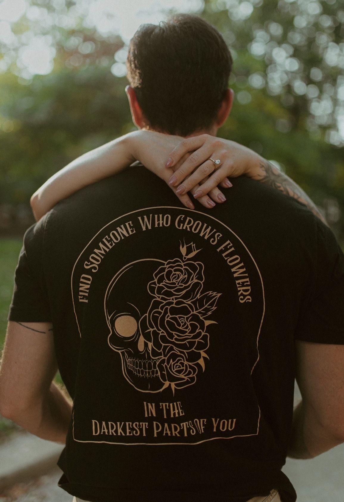 The Wedding Website of Ashley Jordan Snider and Justin Wayne Ogle