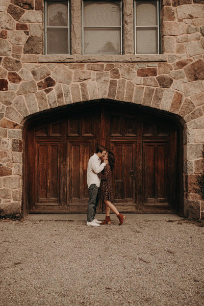 Ryan Willis and Taylor Rocheleau's Wedding Website