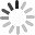Eberjey