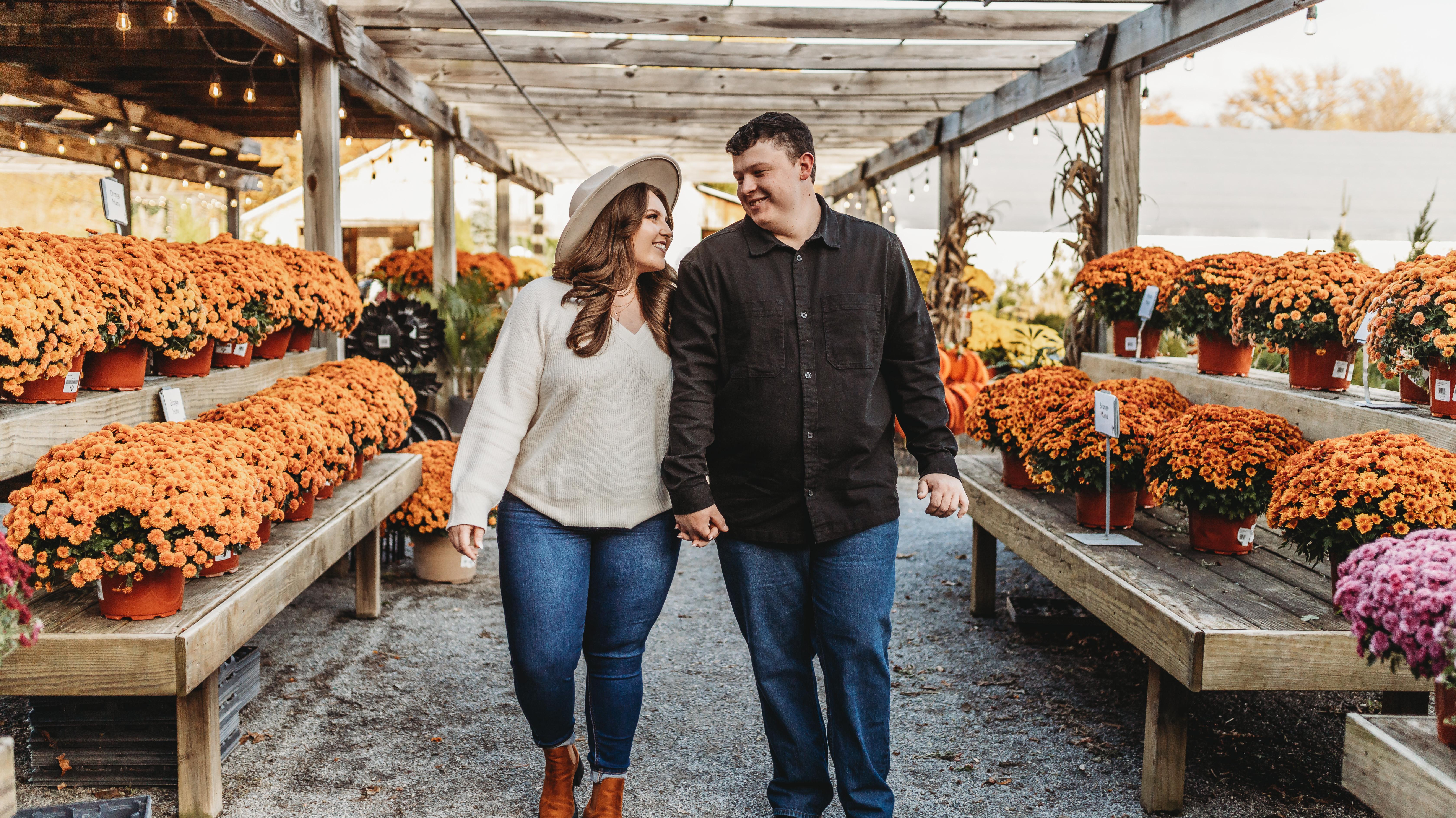 The Wedding Website of Sarah Wilson and Nicolas Wurtz