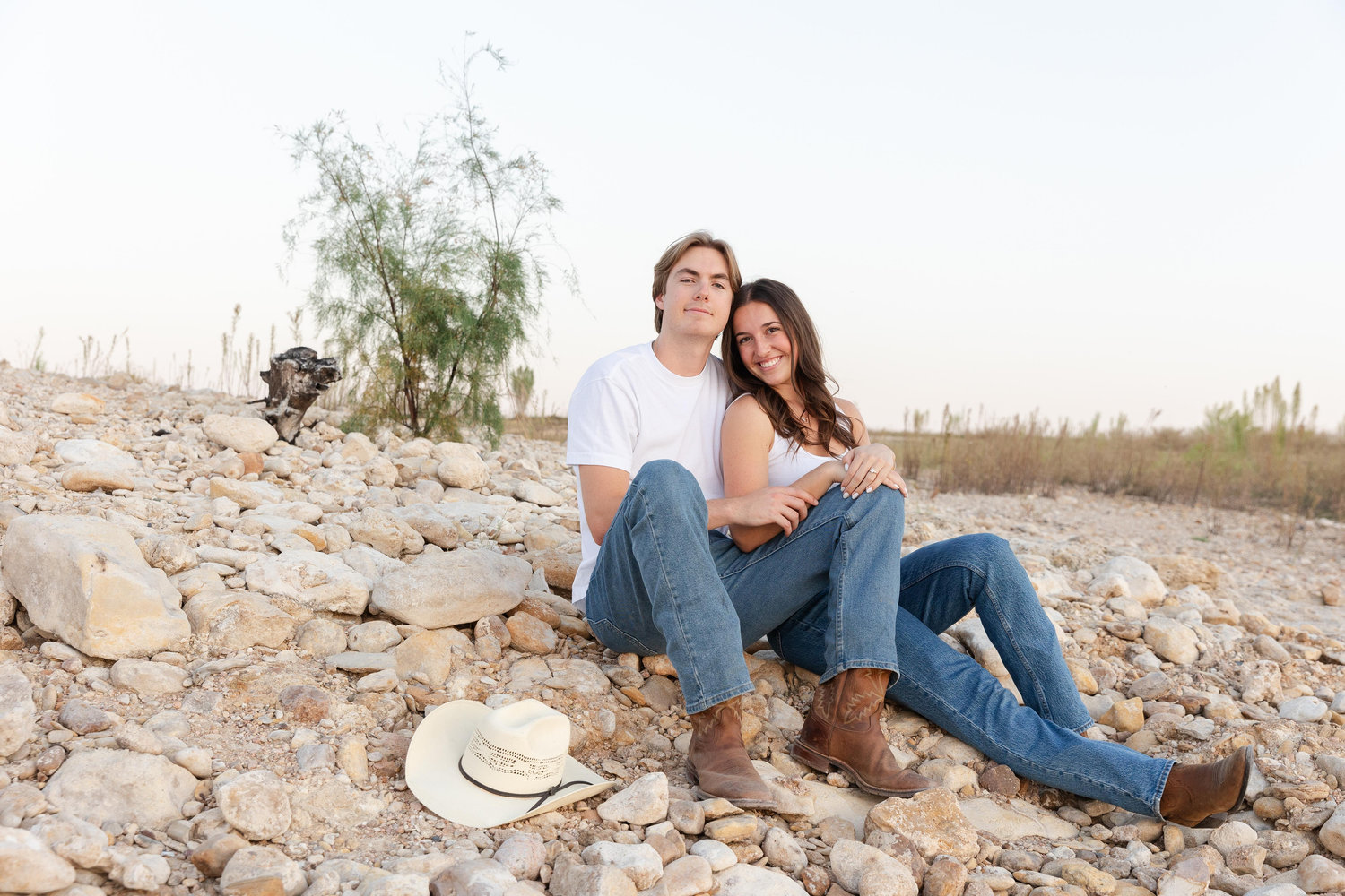 The Wedding Website of Taylor Faas and Mitchell Berthiaume