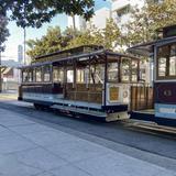 Cable Cars