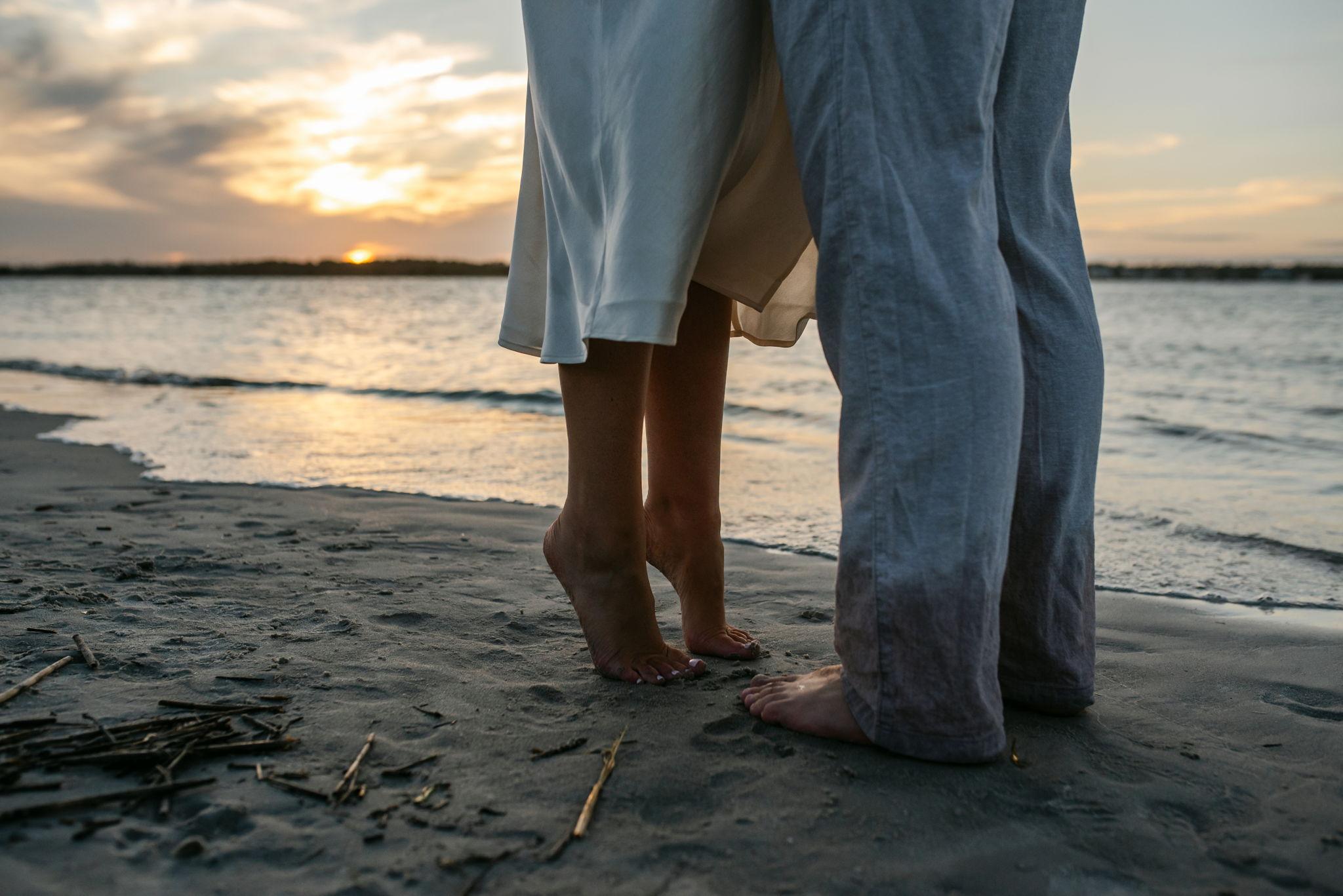 The Wedding Website of Caitlyn Eckstein and Nicholas Palmieri