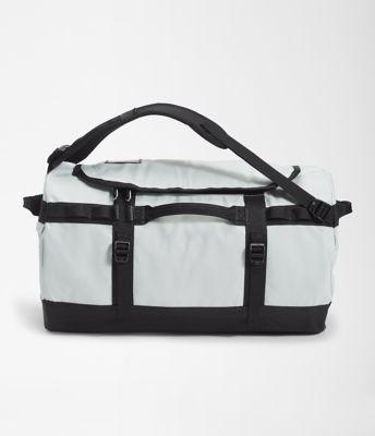 Base Camp Duffel-S