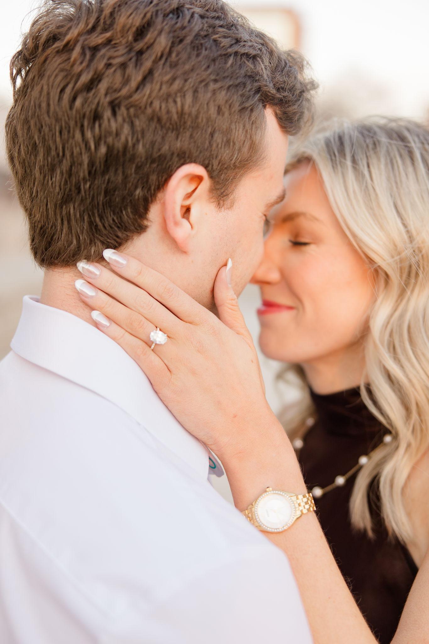 The Wedding Website of Mary-Kate Story and Drew Upton