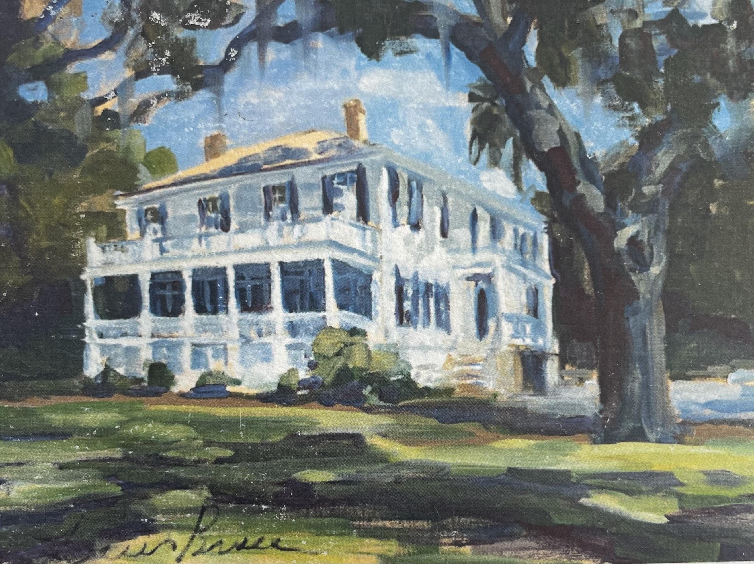 The Wedding Website of Leah Buckingham and Matthew Vigari