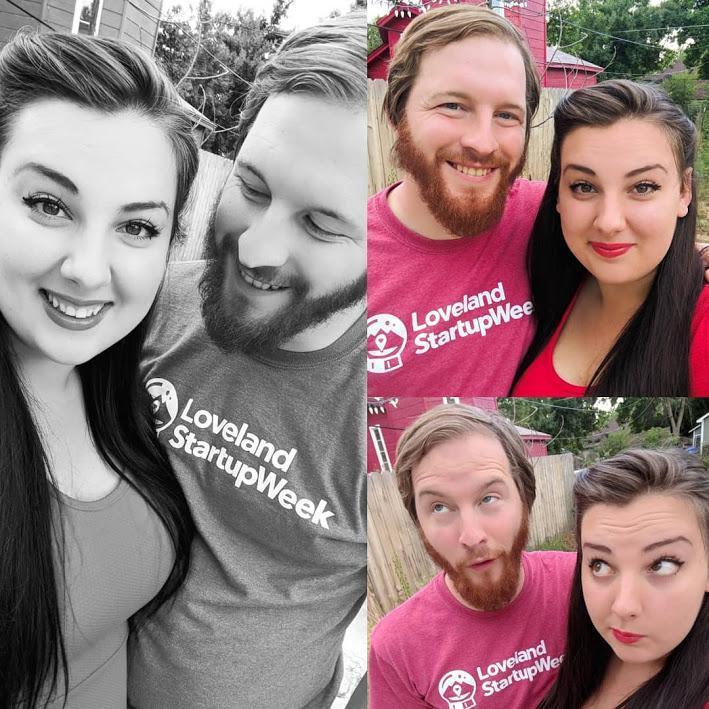 4th of July shenanigans.