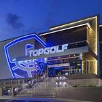 Topgolf
