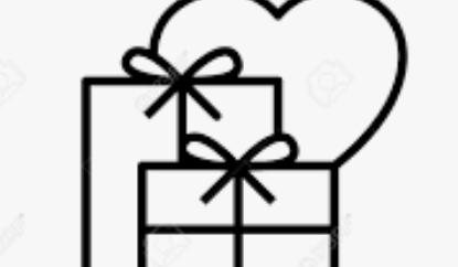 bc6c9b57-2b5d-413f-8071-8bbc74c9df9f