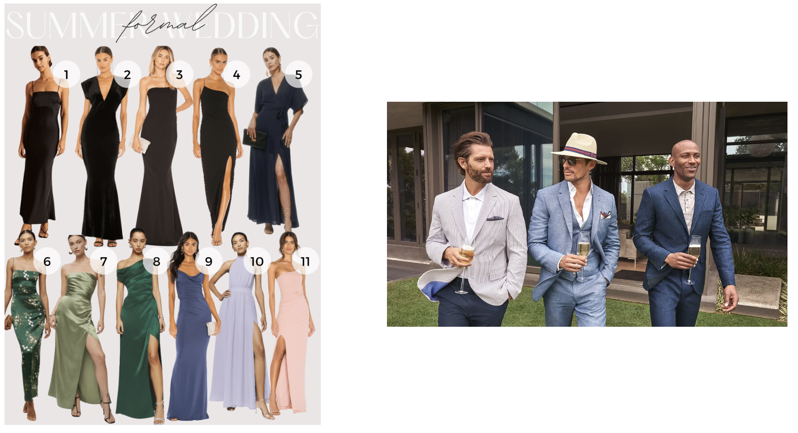 The Wedding Website of Owee Kirpekar and Owen Hunter