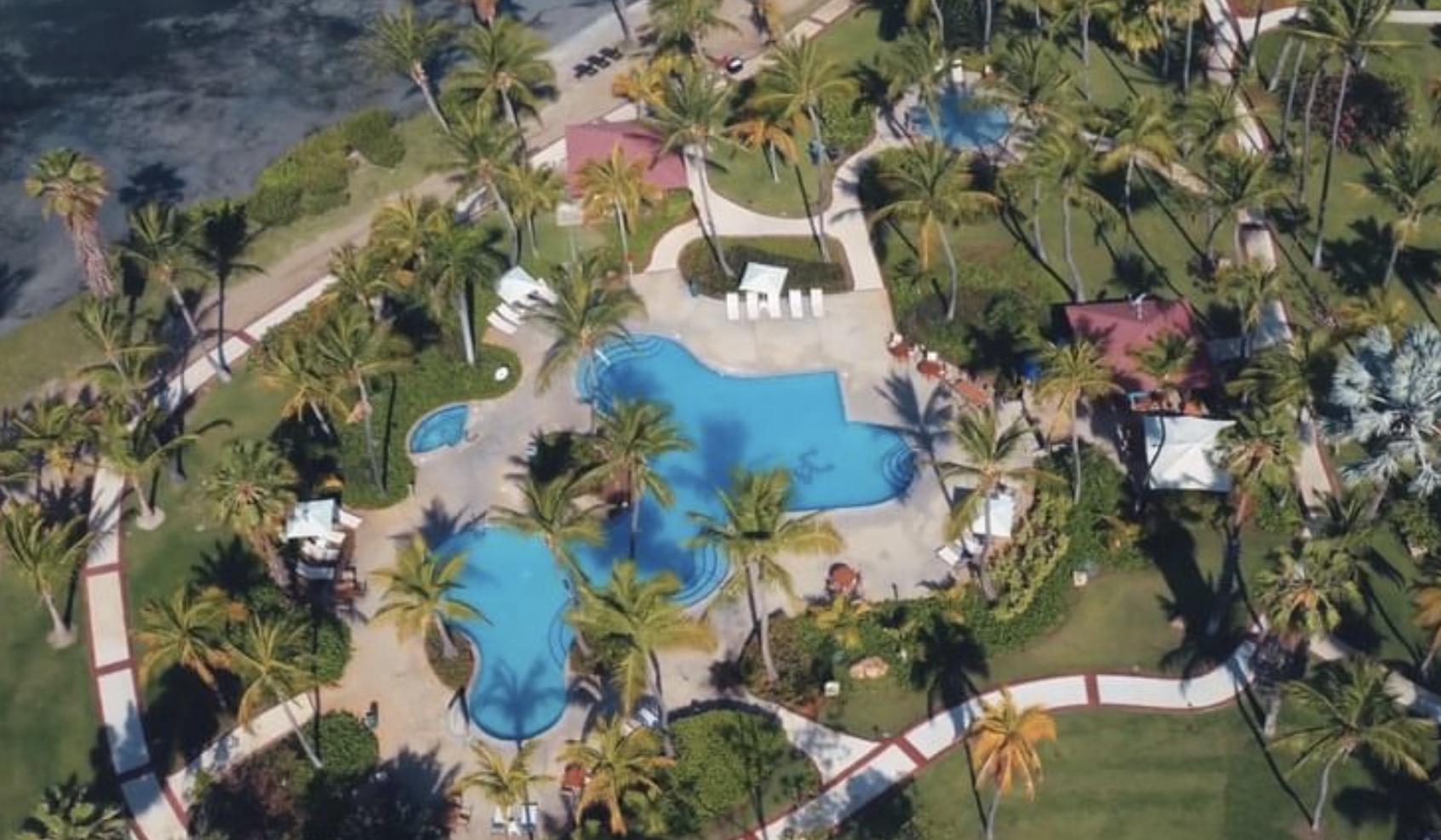 The Wedding Website of Marisol Lopez and Genaro Otero