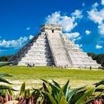 Chichén-Itzá