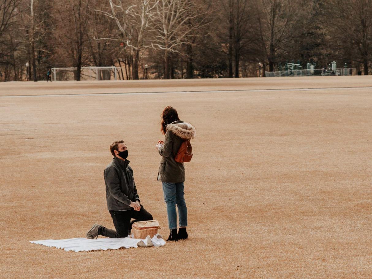 The Wedding Website of Stephanie Metzger and Jason Esser