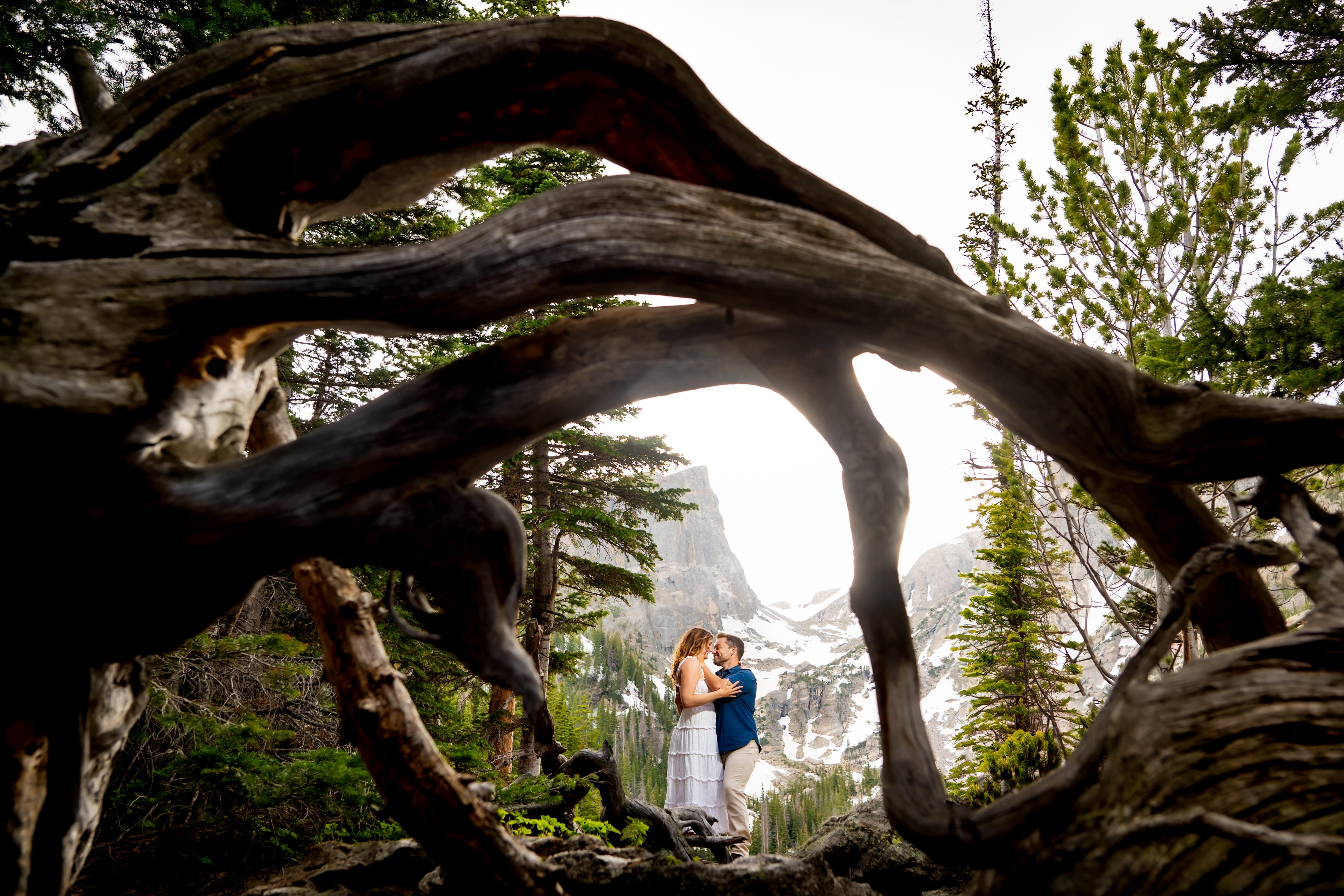 The Wedding Website of Katie Chesley and Kris Bambrick