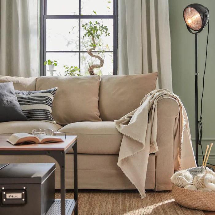 Home Furnishings (Venmo)