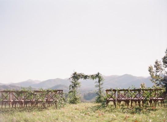 The Wedding Website of Alyson Willis and Ryan Johnson