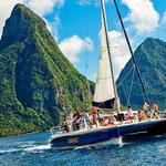 Local Adventure Tours