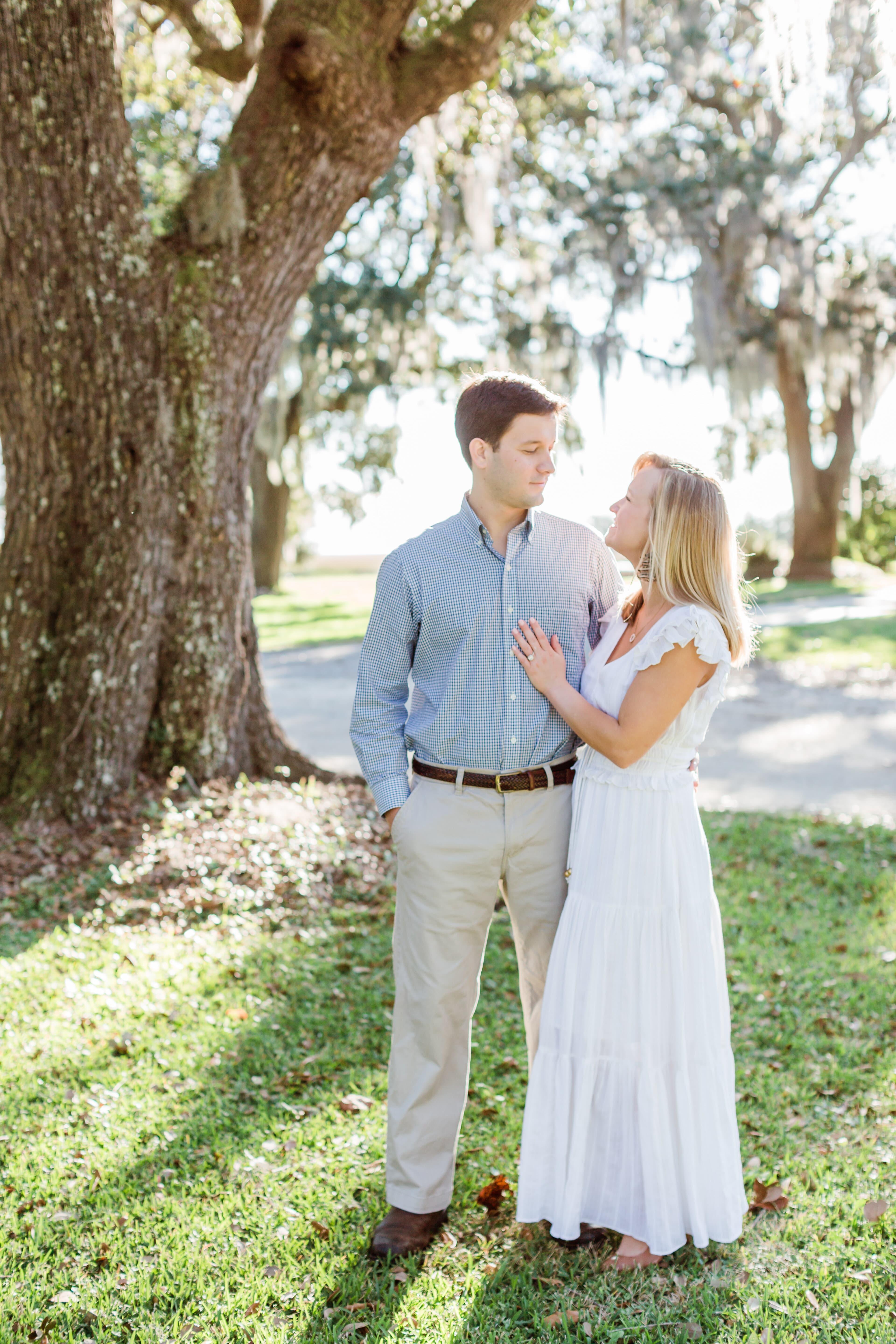 The Wedding Website of Katherine Walker and Robbie Bradley