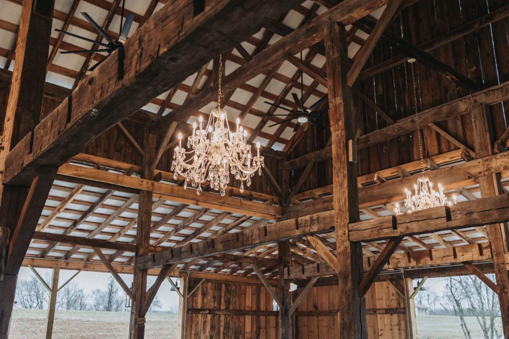 The Wedding Website of Kaleigh Dyer and Josh Belew