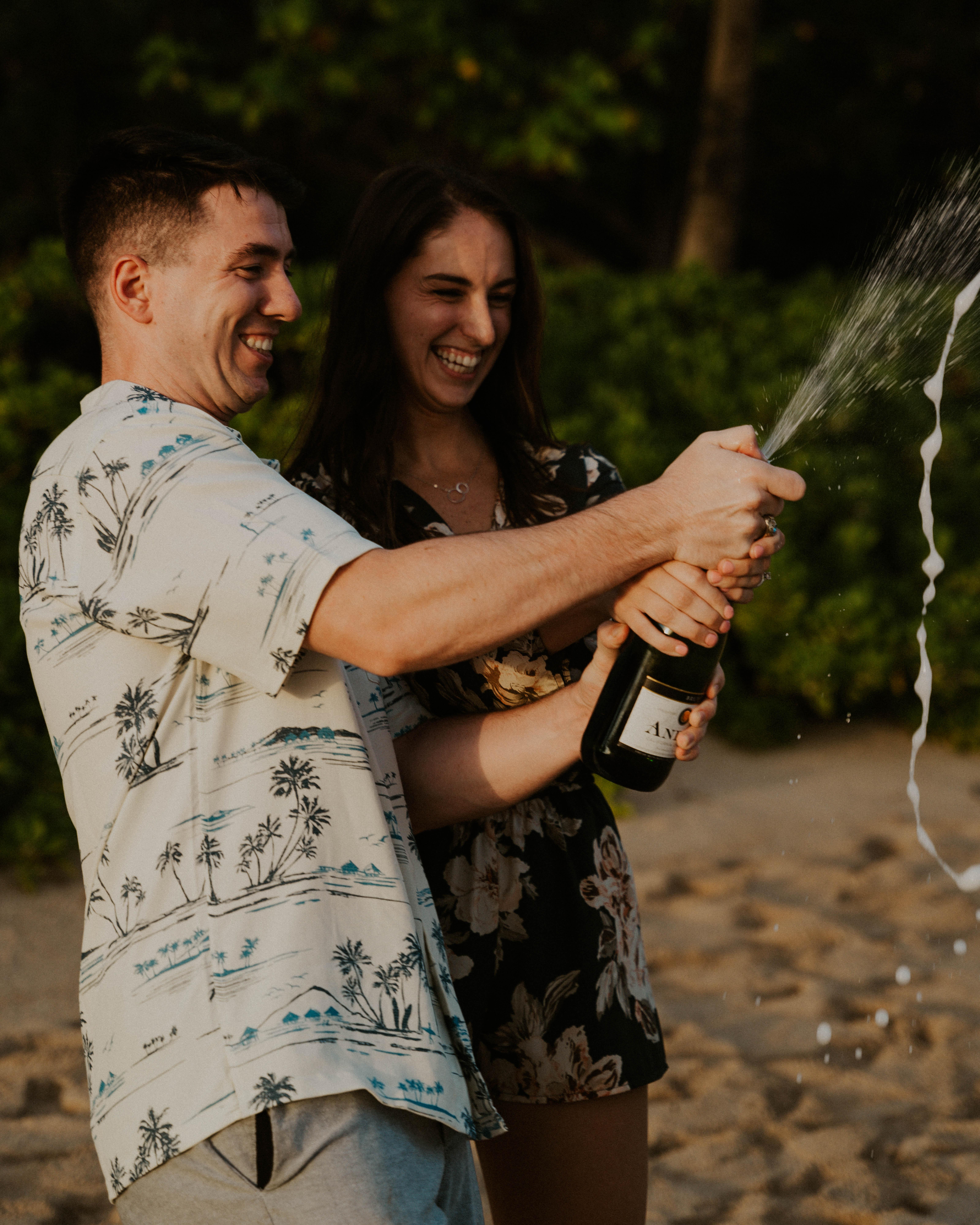The Wedding Website of Christopher Husson and Jessica Maranelli