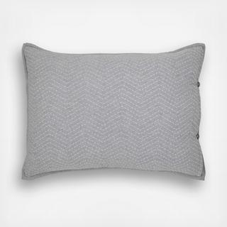 Dream Decorative Pillow