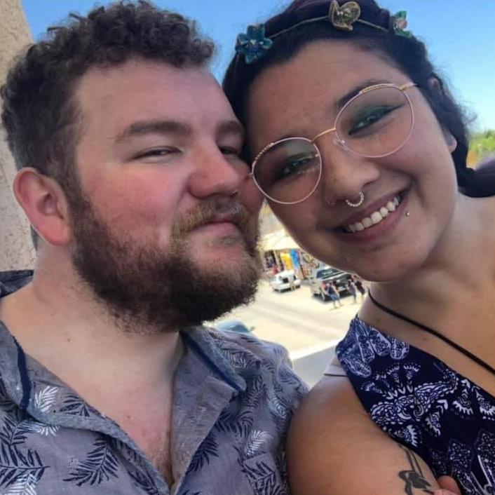 Post-grad vacation to Mexico! (Summer 2019)