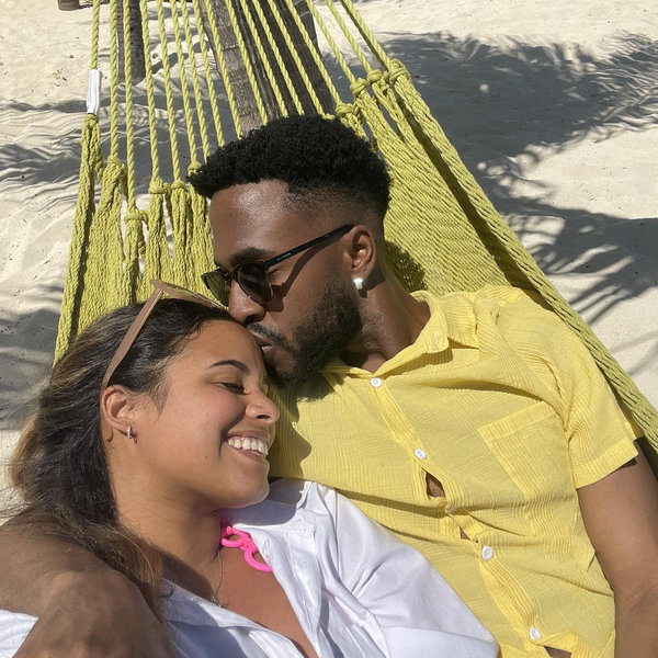 Our Honeymoon Fund