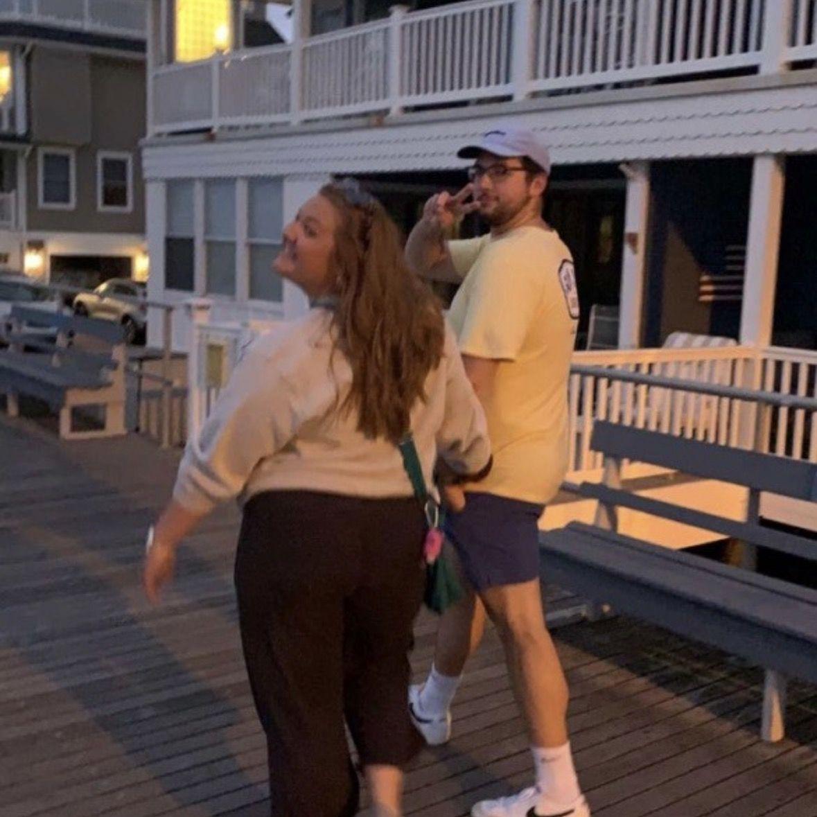 OCNJ