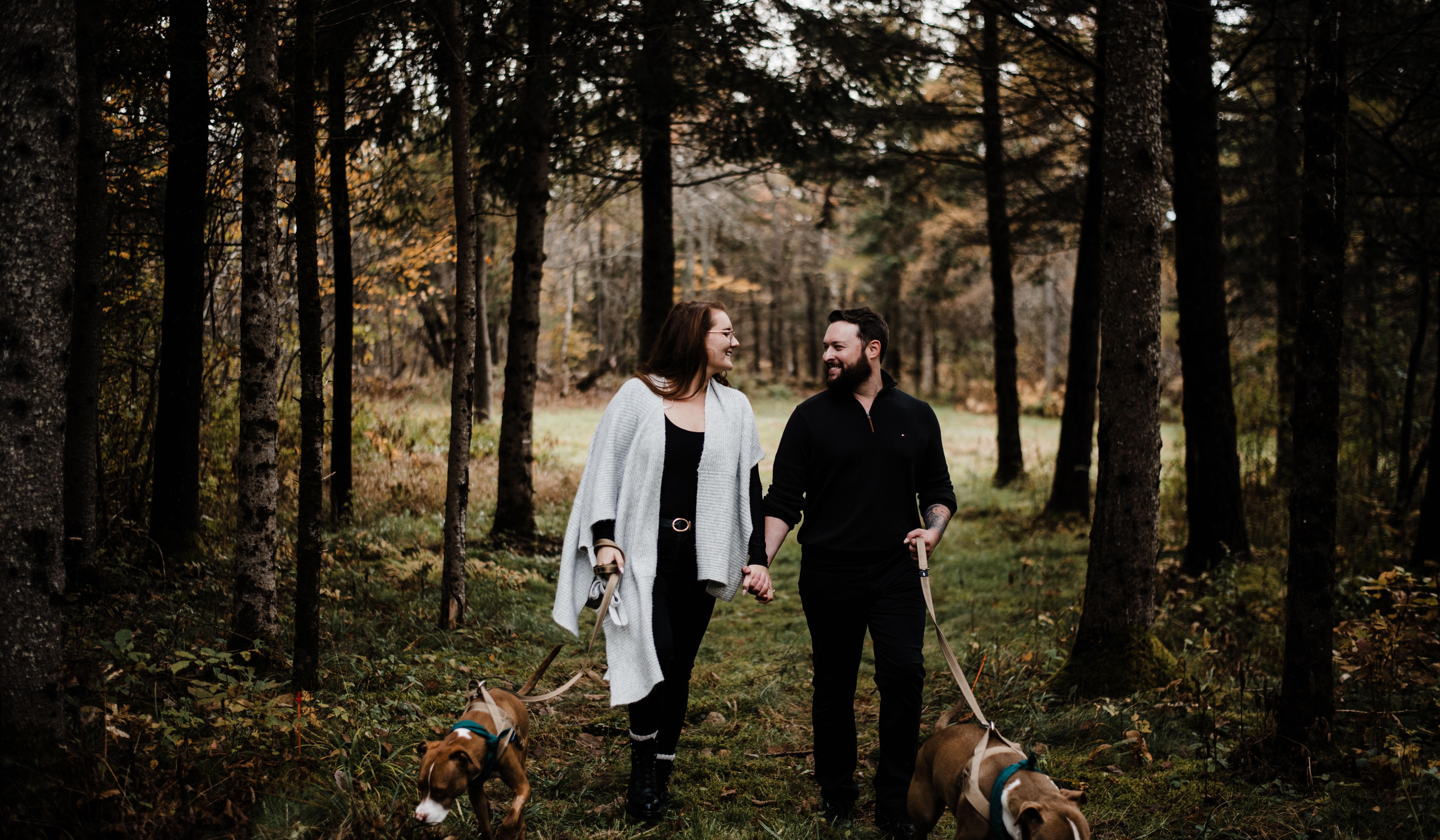 Hero Slideshow Image 0