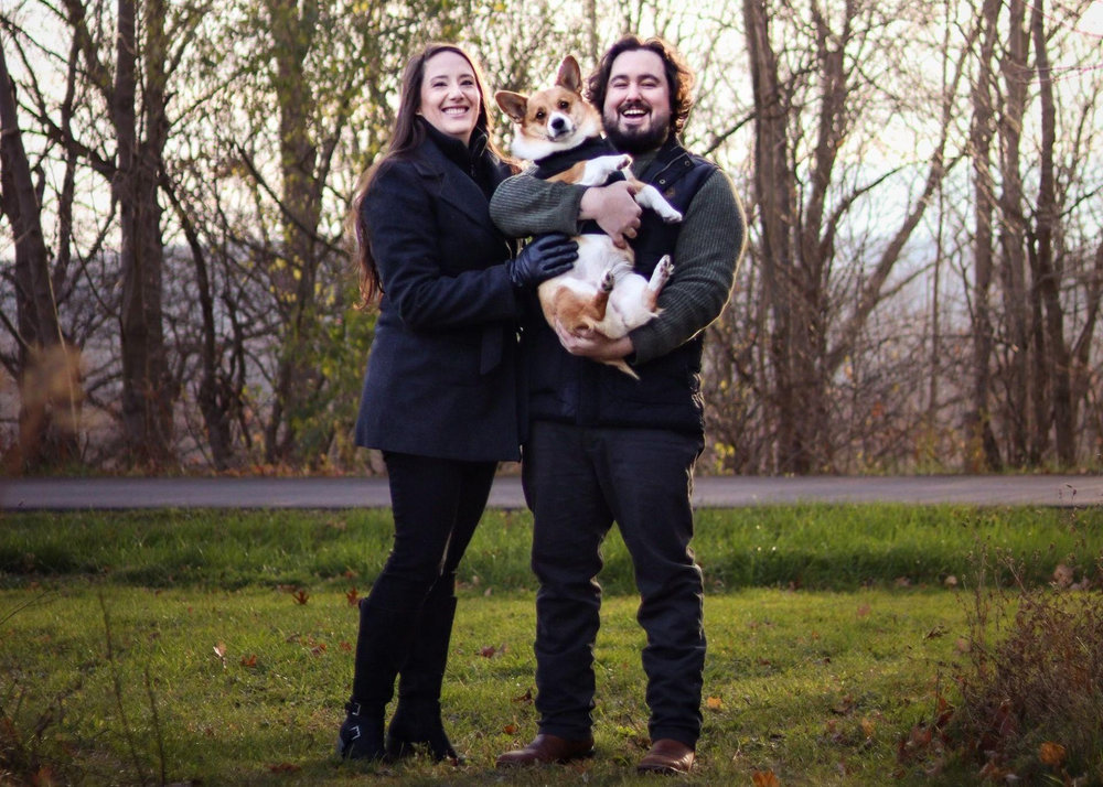 Hero image 1