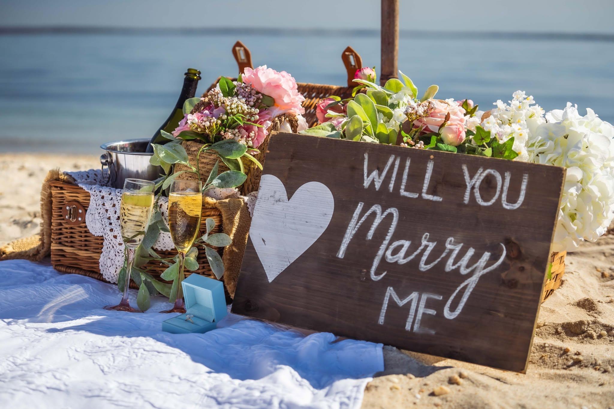 The Wedding Website of Chelsey Larkin and Timothy Gilbert