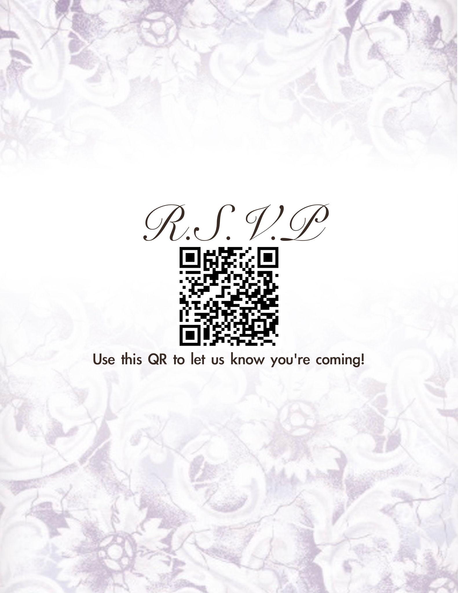 The Wedding Website of Savannah Fordham and Nicholas Cobleigh