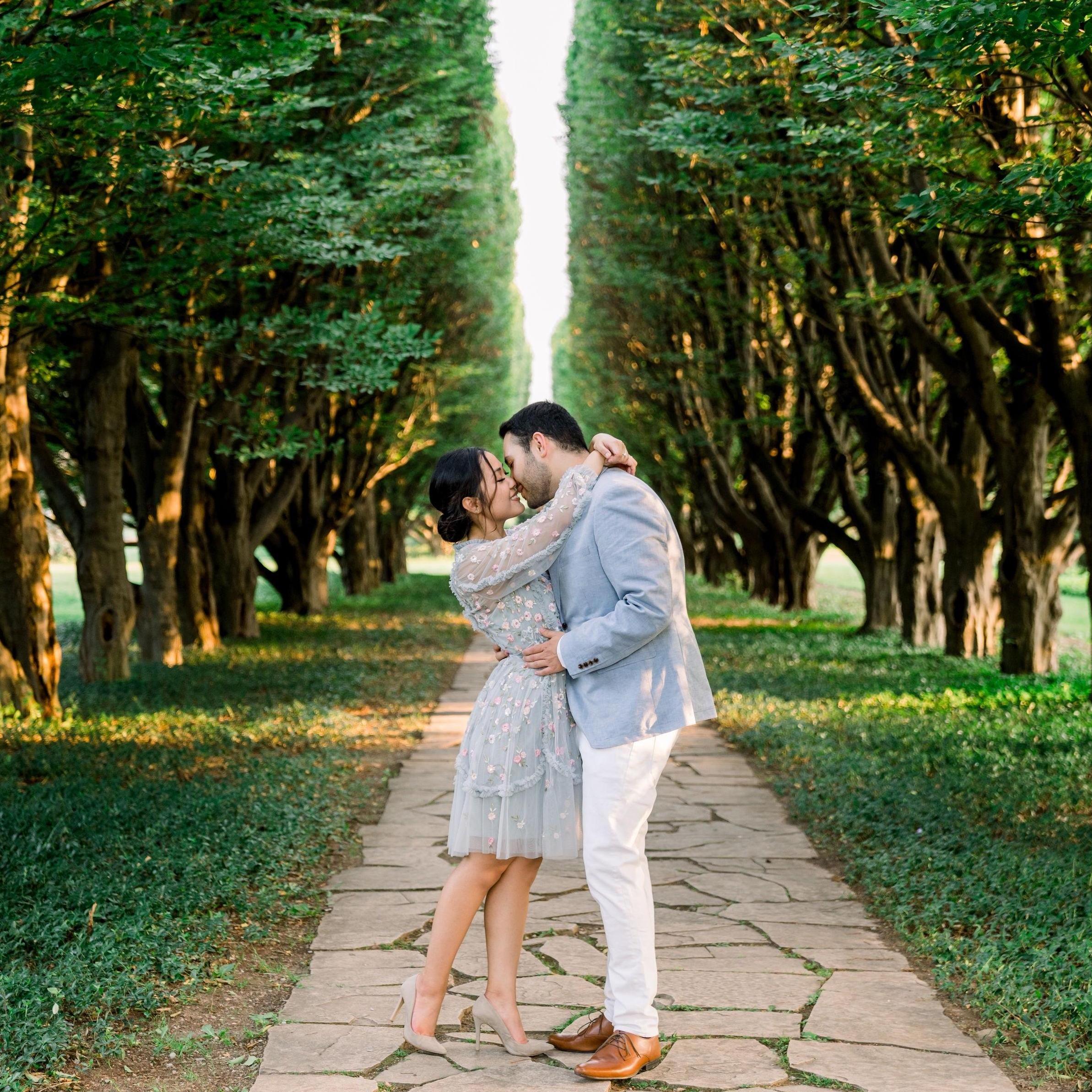 Lindsay Sever Photography