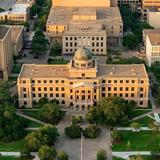 Texas A&M University