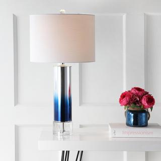 Edward Table Lamp