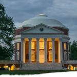 University of Virginia
